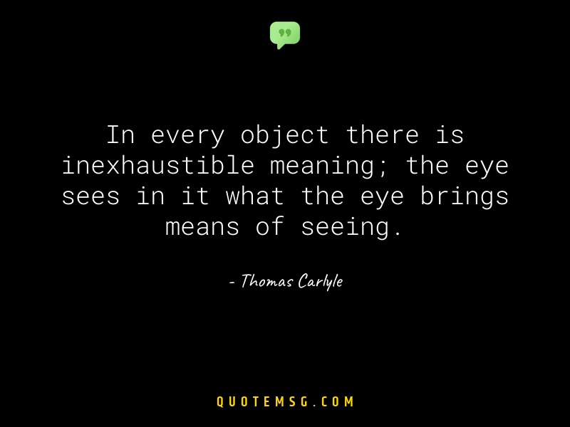 Image of Thomas Carlyle