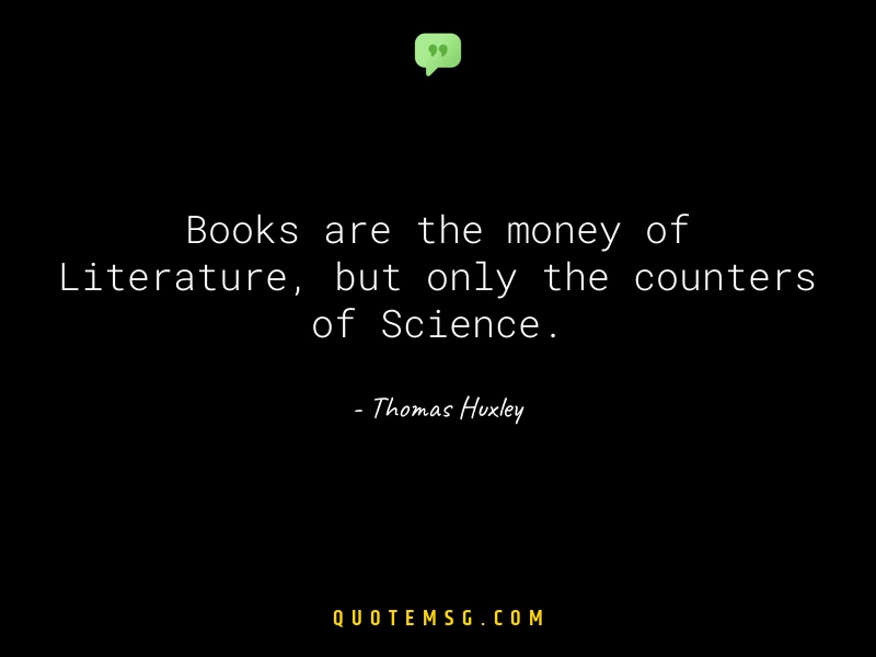 Image of Thomas Huxley