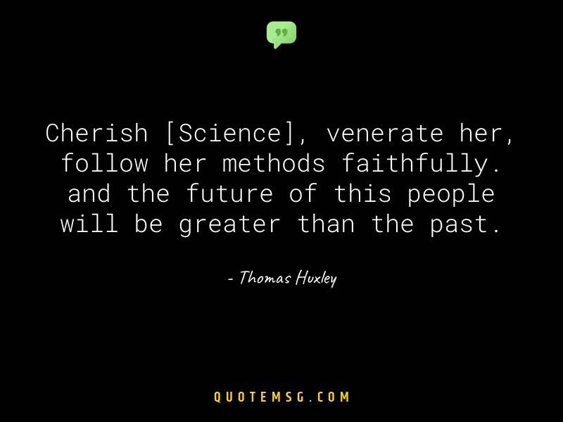 Image of Thomas Huxley