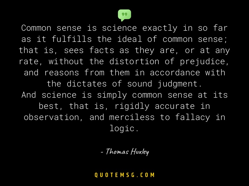 Image of Thomas Huxley