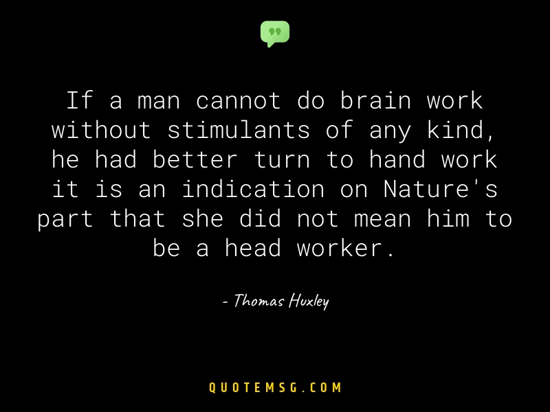 Image of Thomas Huxley