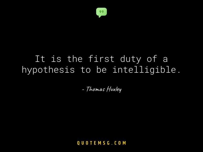 Image of Thomas Huxley