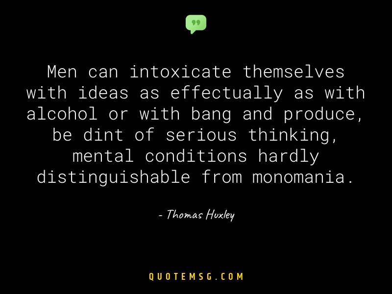 Image of Thomas Huxley