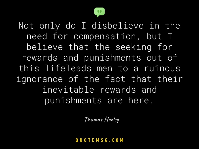 Image of Thomas Huxley