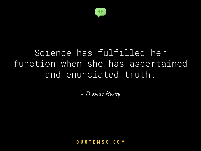 Image of Thomas Huxley