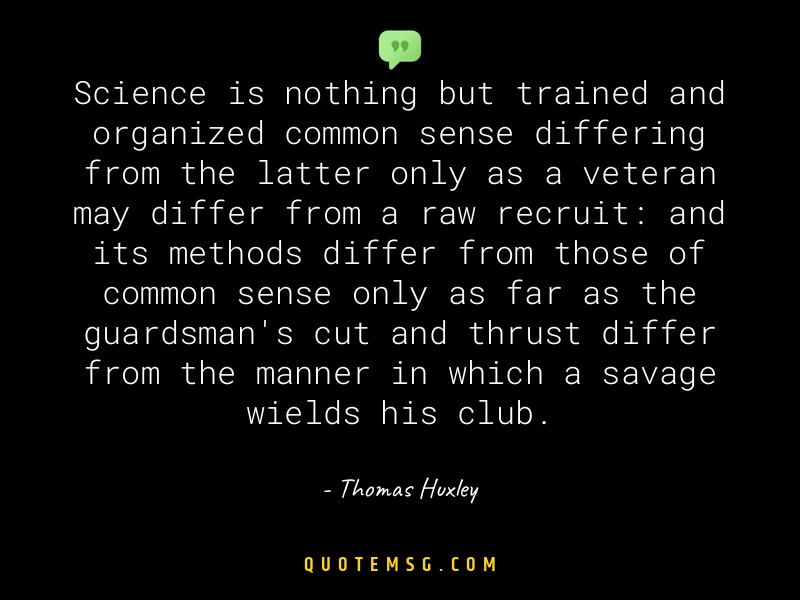 Image of Thomas Huxley