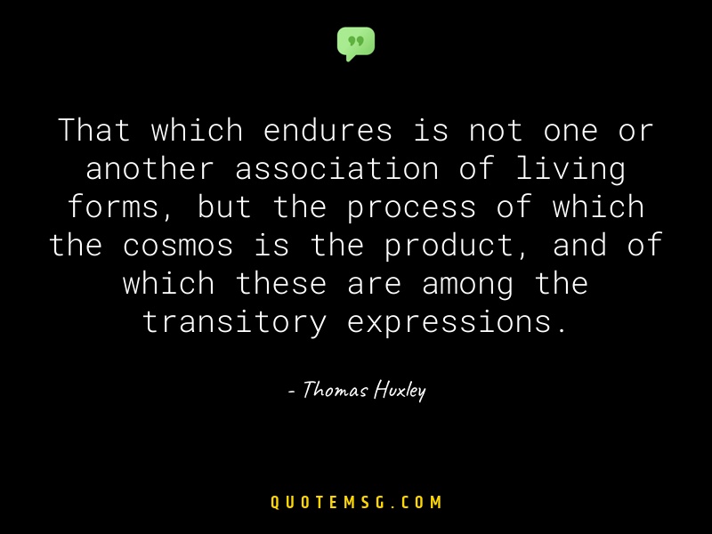 Image of Thomas Huxley