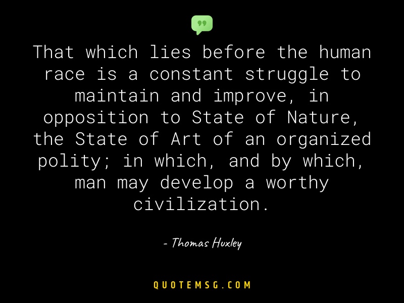 Image of Thomas Huxley