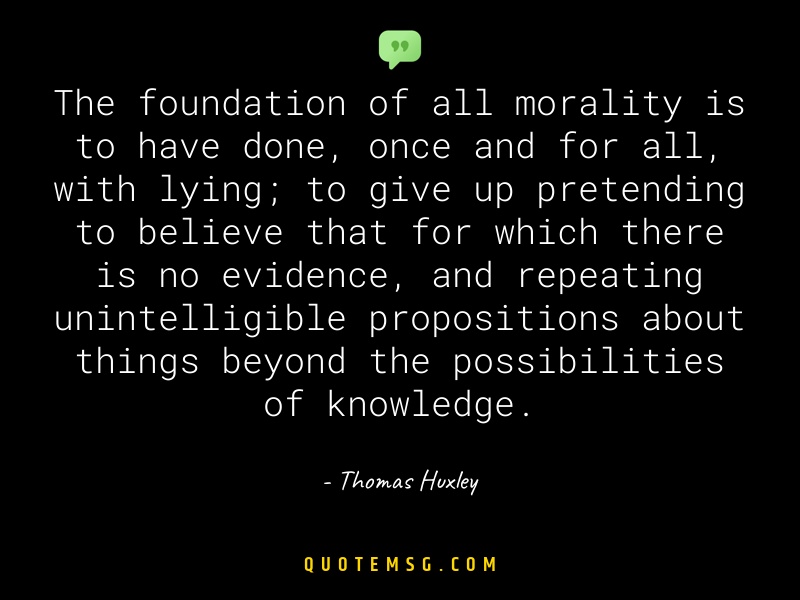 Image of Thomas Huxley