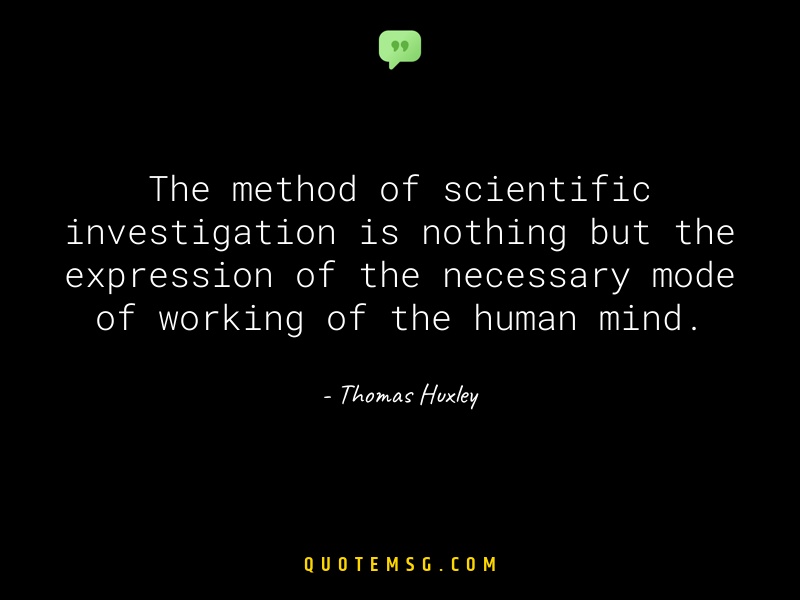 Image of Thomas Huxley