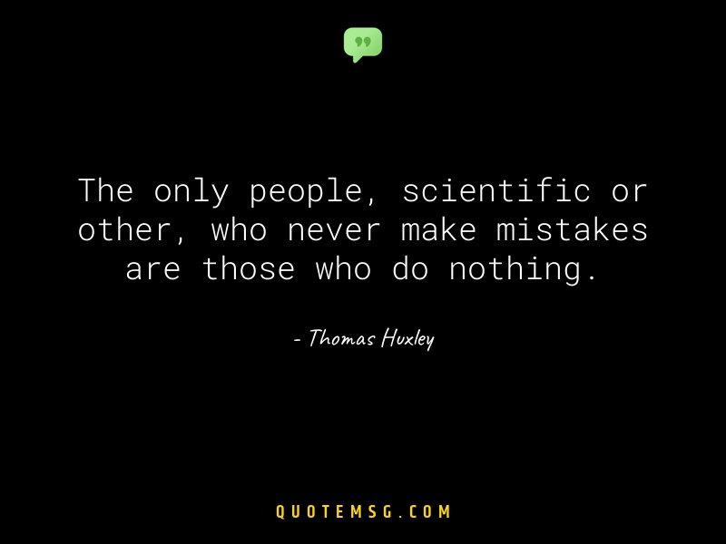 Image of Thomas Huxley