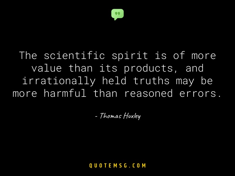 Image of Thomas Huxley