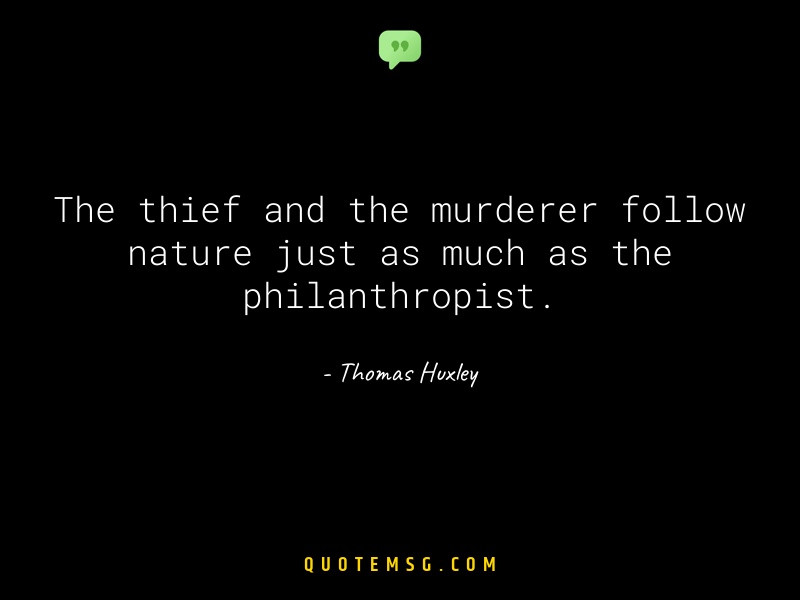 Image of Thomas Huxley