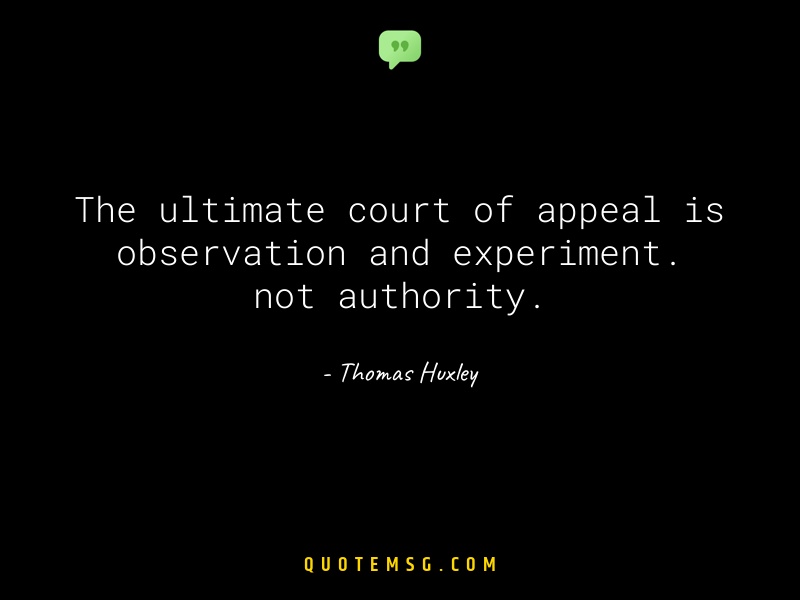 Image of Thomas Huxley