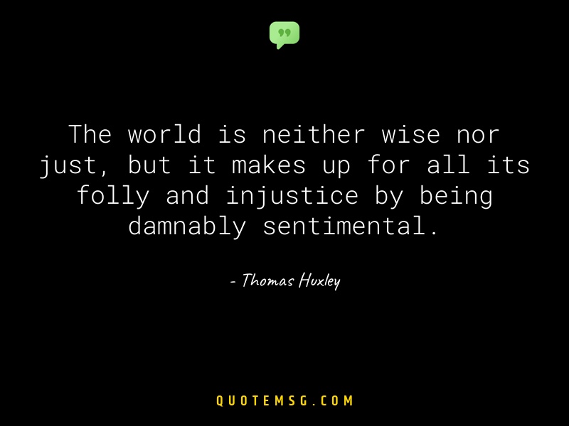 Image of Thomas Huxley