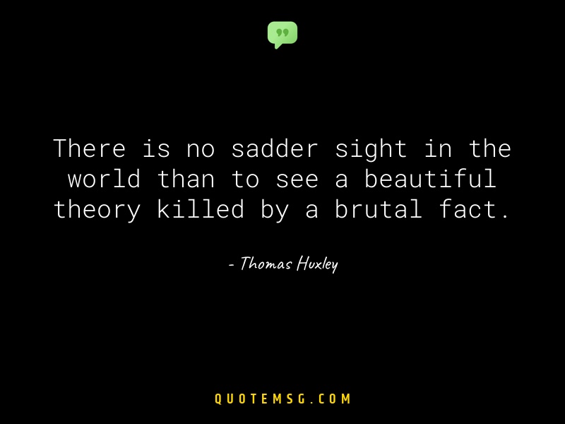 Image of Thomas Huxley