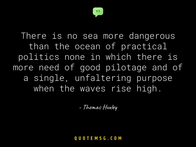 Image of Thomas Huxley