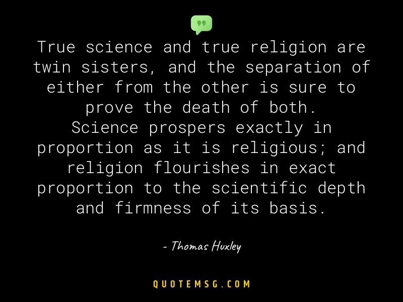 Image of Thomas Huxley