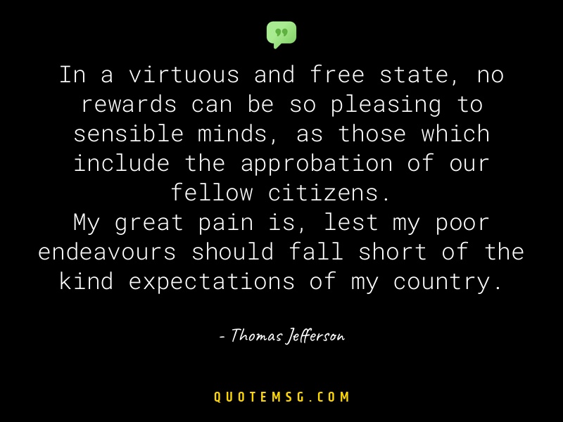 Image of Thomas Jefferson