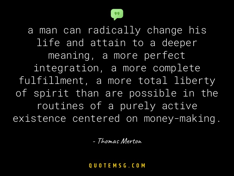 Image of Thomas Merton