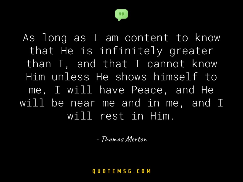 Image of Thomas Merton