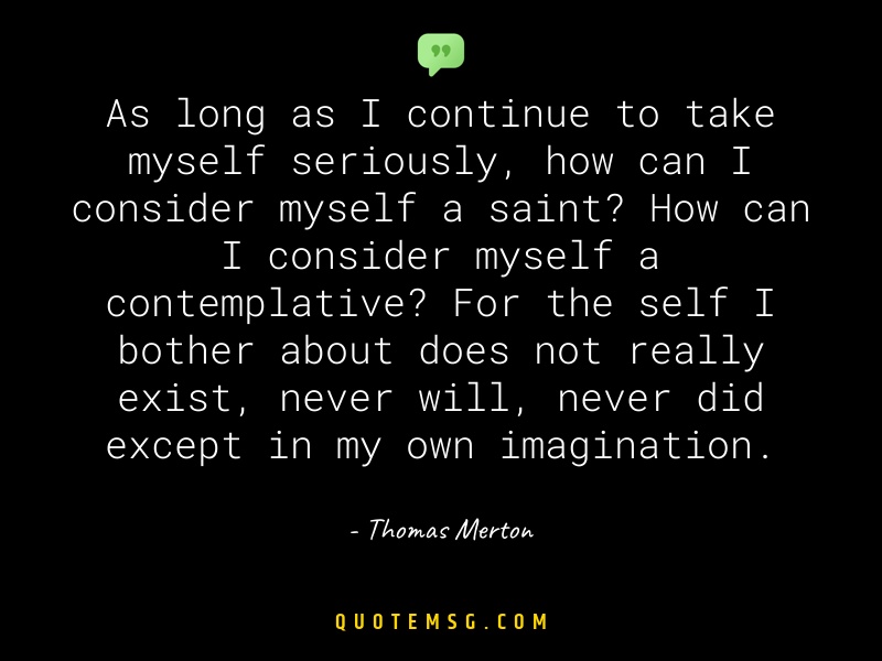 Image of Thomas Merton