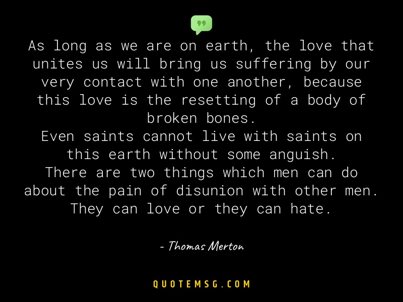 Image of Thomas Merton