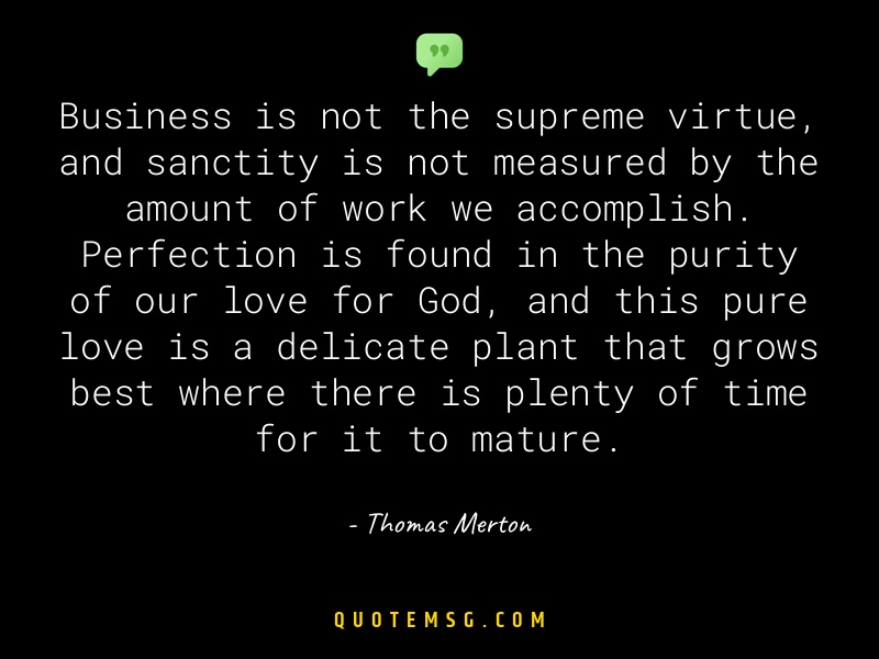 Image of Thomas Merton