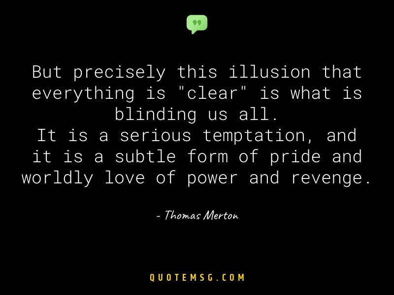 Image of Thomas Merton