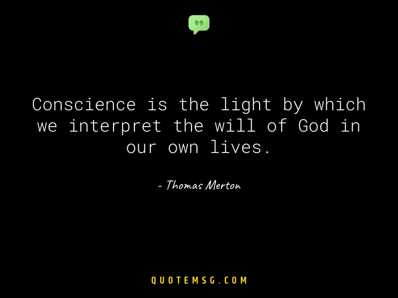 Image of Thomas Merton