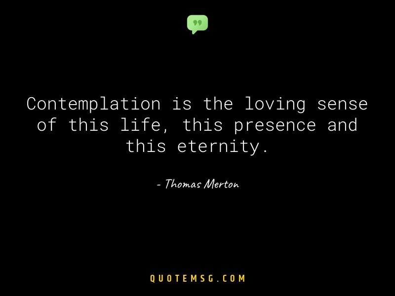 Image of Thomas Merton