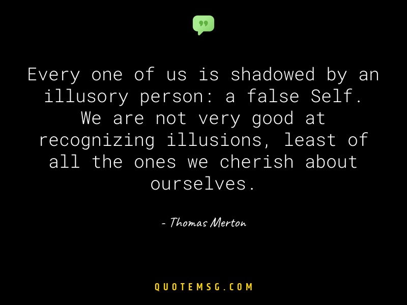 Image of Thomas Merton