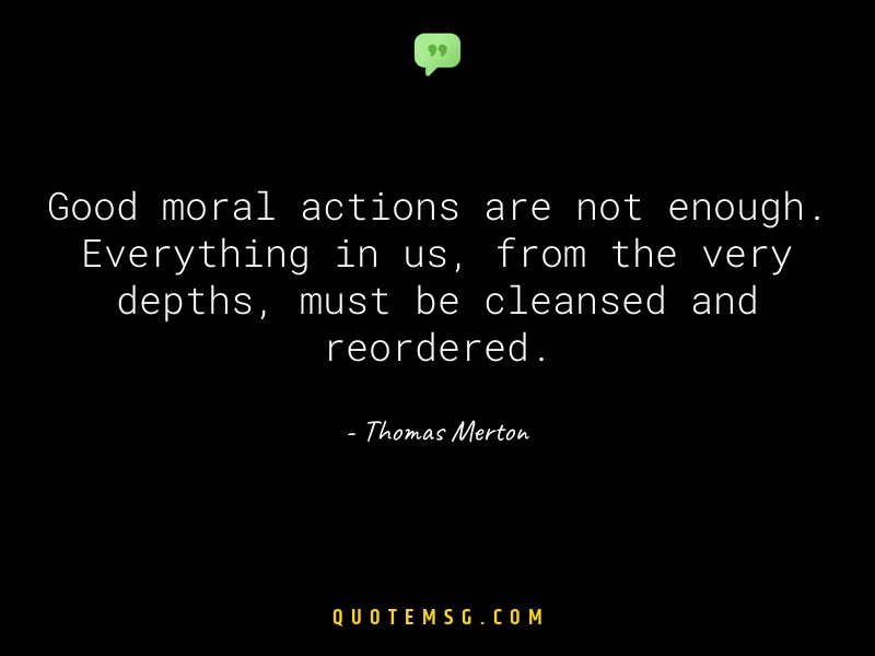 Image of Thomas Merton