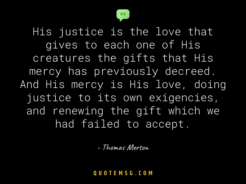 Image of Thomas Merton