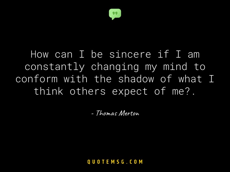 Image of Thomas Merton