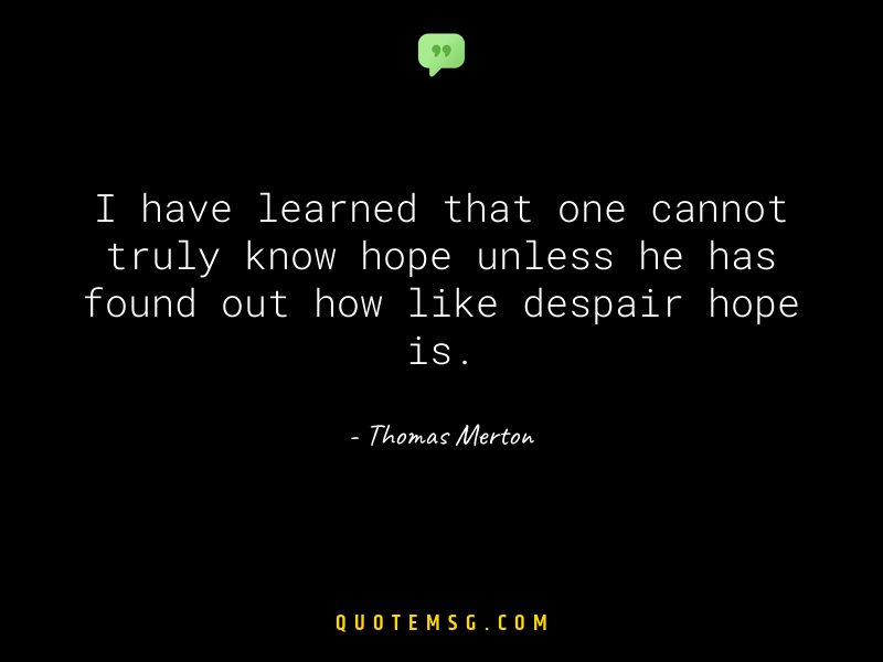 Image of Thomas Merton