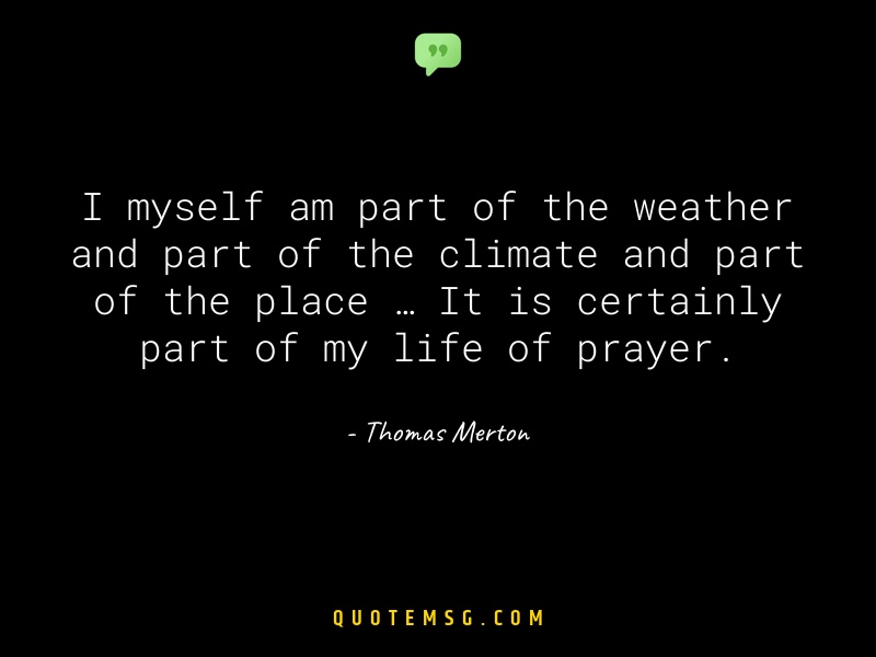 Image of Thomas Merton