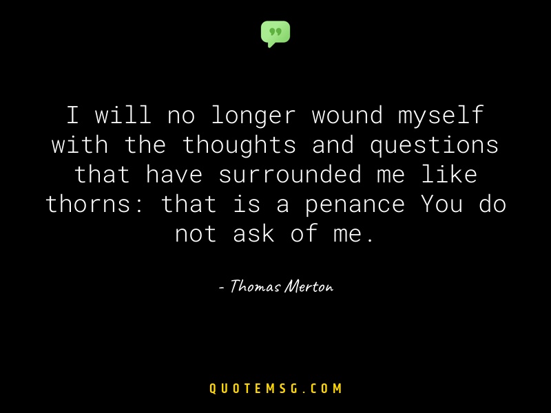 Image of Thomas Merton