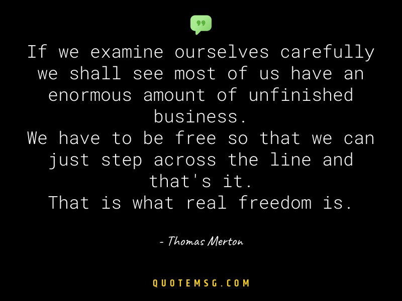 Image of Thomas Merton