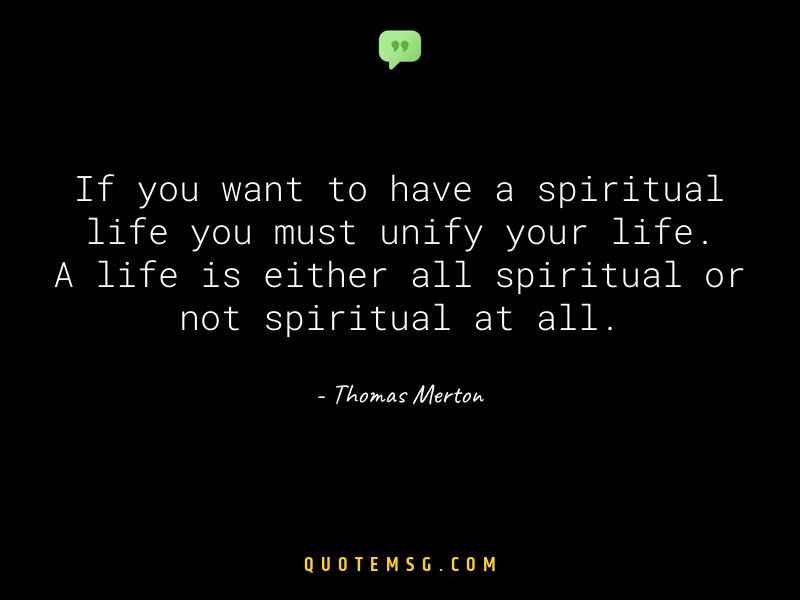 Image of Thomas Merton