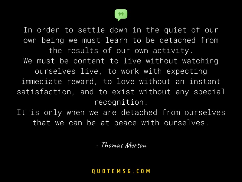 Image of Thomas Merton