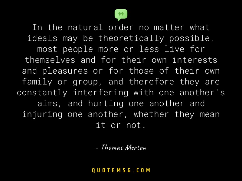 Image of Thomas Merton