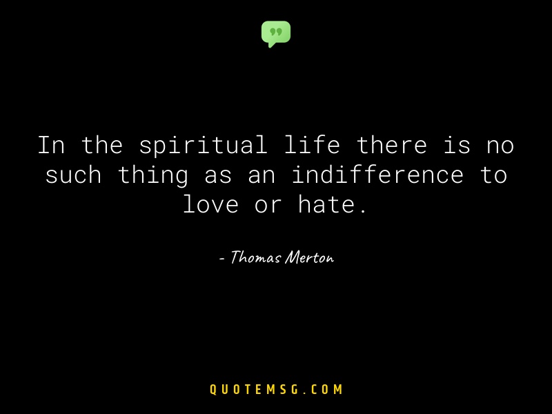 Image of Thomas Merton