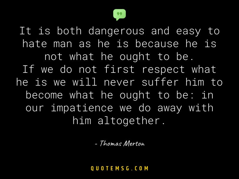 Image of Thomas Merton