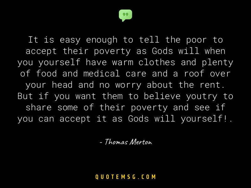 Image of Thomas Merton