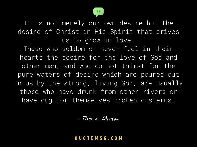 Image of Thomas Merton