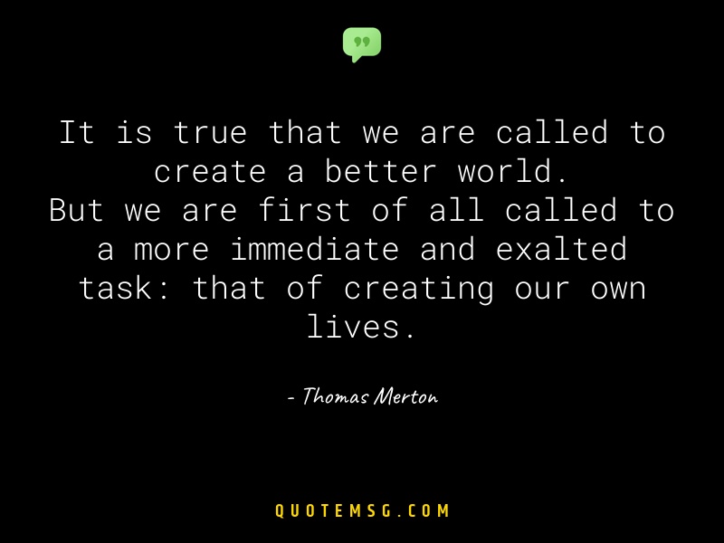 Image of Thomas Merton