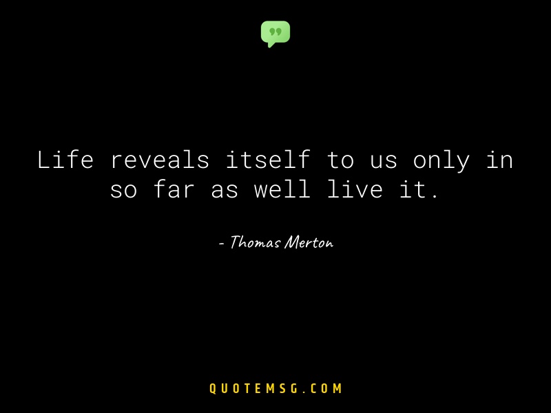 Image of Thomas Merton