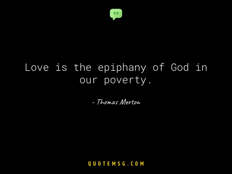 Image of Thomas Merton