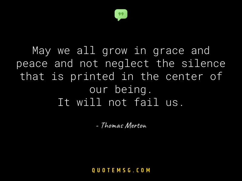 Image of Thomas Merton